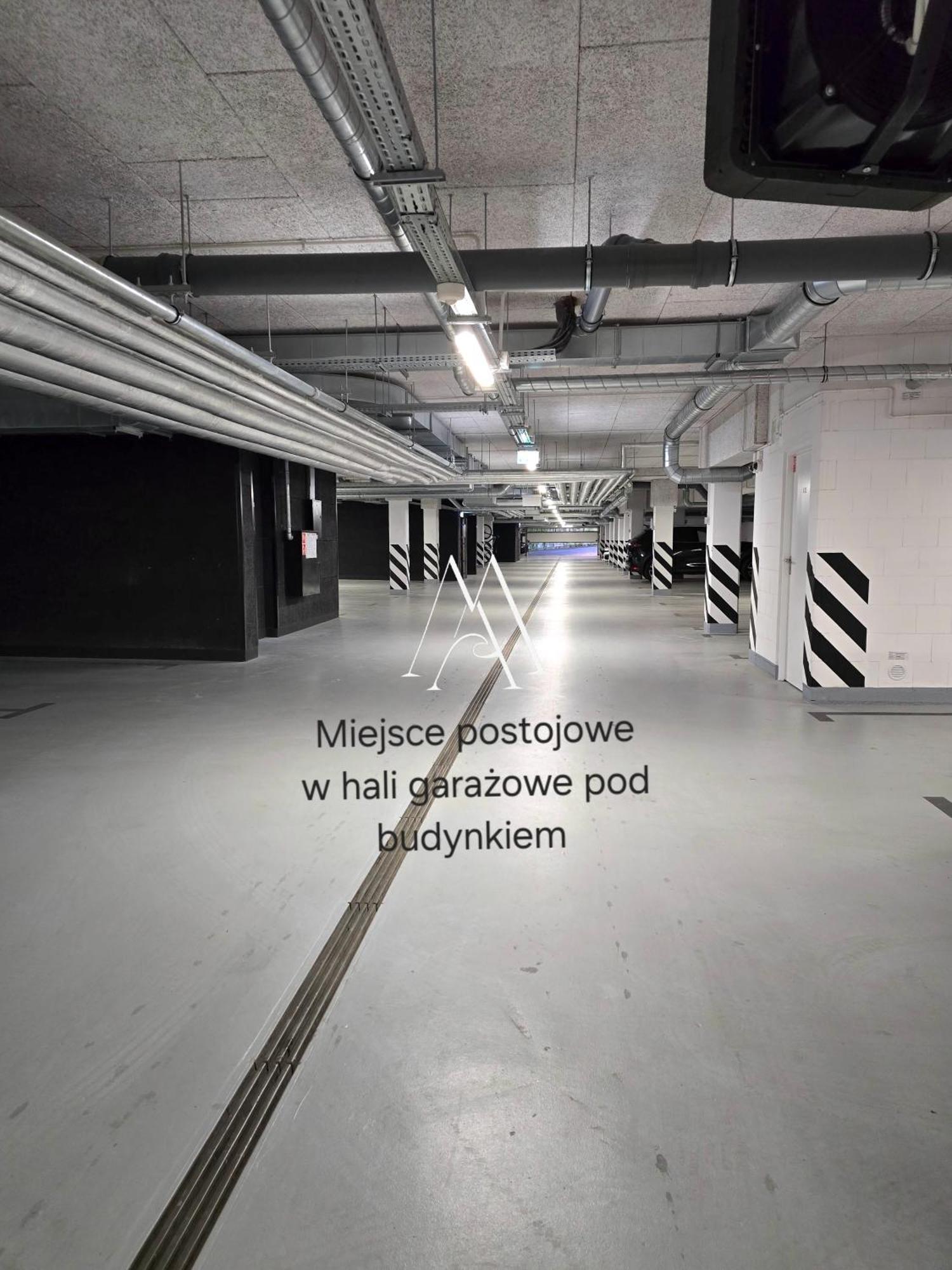 Morzeapartament Gdansk Luaran gambar